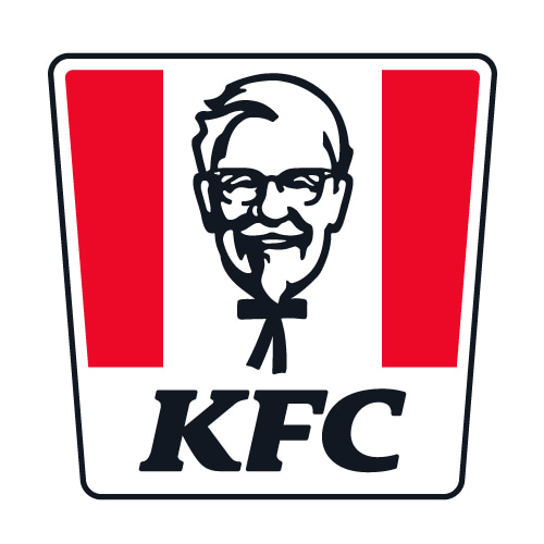 KFC 양말주문제작